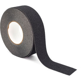 Tape Logic® Anti Slip Tape 2