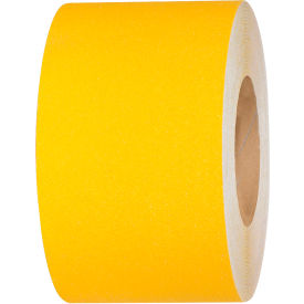 Tape Logic® Heavy Duty Anti Slip Tape 4