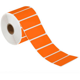 Desktop Direct Thermal Labels 3