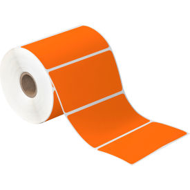 Desktop Direct Thermal Labels 4