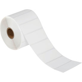 Desktop Direct Thermal Labels 1
