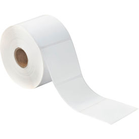 Desktop Direct Thermal Labels 2