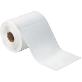 Desktop Direct Thermal Labels 2