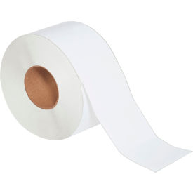 Continuous Desktop Direct Thermal Labels 2