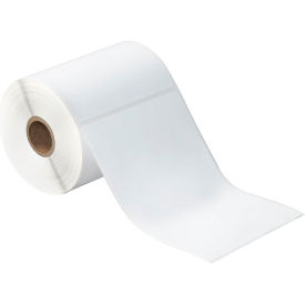 Desktop Direct Thermal Labels 3