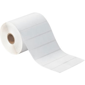 Desktop Direct Thermal Labels 4