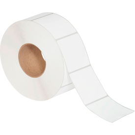 Thermal Transfer Labels 2