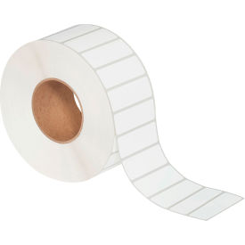Direct Thermal Labels 3
