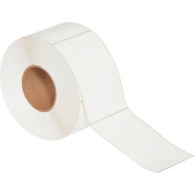 Direct Thermal Labels 4