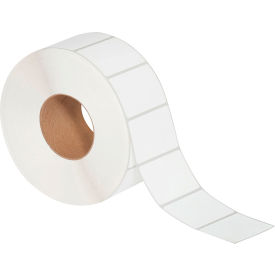 Direct Thermal Labels 2