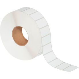 Direct Thermal Labels 2-1/2