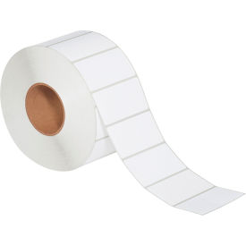 Direct Thermal Labels 4-1/2