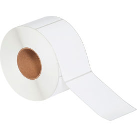 Direct Thermal Labels 4