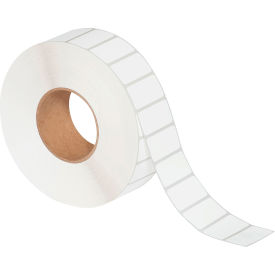 Thermal Transfer Labels 1-1/2