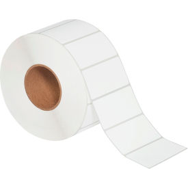 Thermal Transfer Labels 2