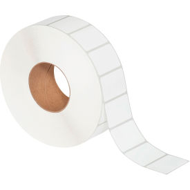 Thermal Transfer Labels 2-1/4