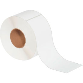 Thermal Transfer Labels 3