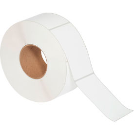 Thermal Transfer Labels 3-1/4
