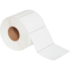 Thermal Transfer Labels 5