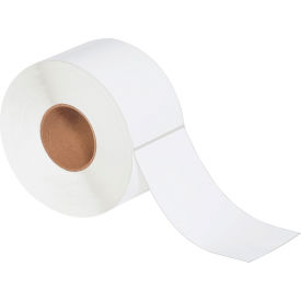 Thermal Transfer Labels 5