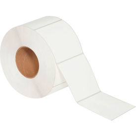 Thermal Transfer Labels 6
