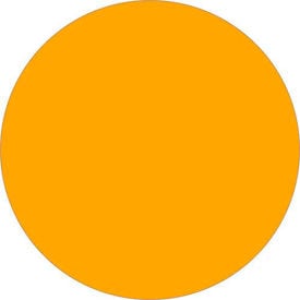 3/4