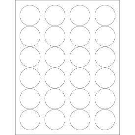 Tape Logic® 1-2/3