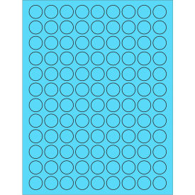 Tape Logic® 3/4