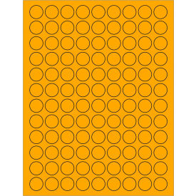 Tape Logic® 3/4
