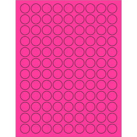 Tape Logic® 3/4