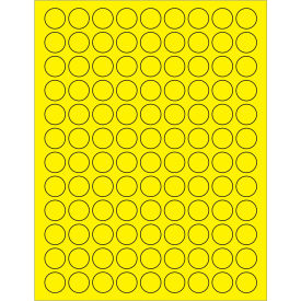 Tape Logic® 3/4