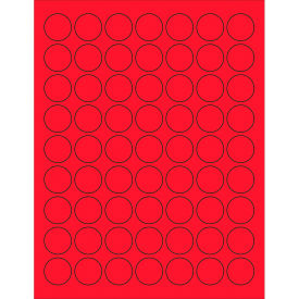 Tape Logic® 1