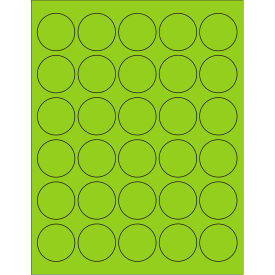 Tape Logic® 1-1/2