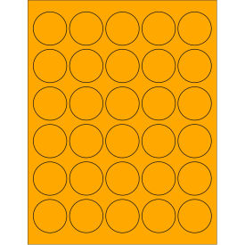 Tape Logic® 1-1/2