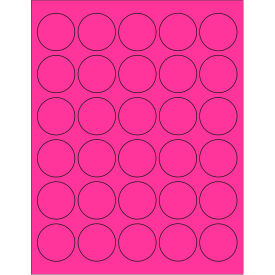 Tape Logic® 1-1/2