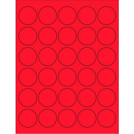 Tape Logic® 1-1/2