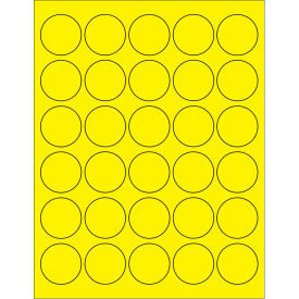 Tape Logic® 1-1/2