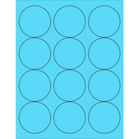 Tape Logic® 2-1-1/2