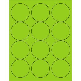 Tape Logic® 2-1-1/2