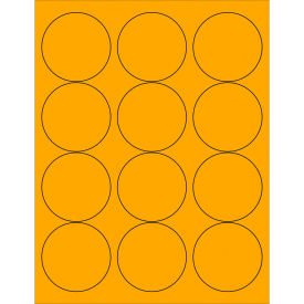 Tape Logic® 2-1-1/2