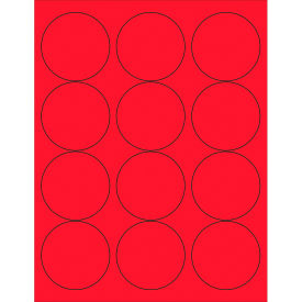 Tape Logic® 2-1-1/2