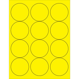 Tape Logic® 2-1-1/2