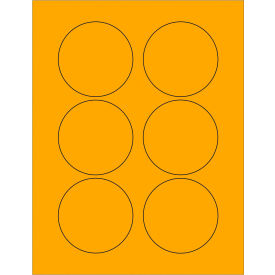 Tape Logic® 3