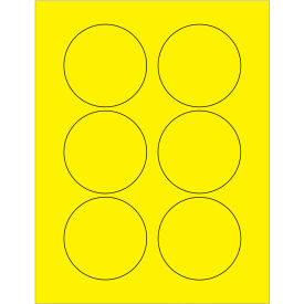 Tape Logic® 3