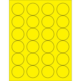 Tape Logic® 2