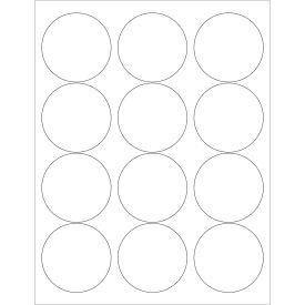 Tape Logic® 2-1-1/2