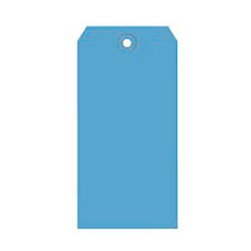 Shipping Tags #8 6-1/4