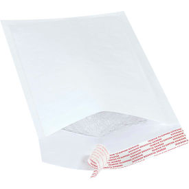 Self Seal Bubble Mailers #00 5