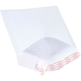 Self Seal Bubble Mailers #0 6