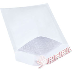 Self Seal Bubble Mailers #1 7-1/4